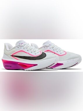 NEW | Nike Zoom Fly 6 | Size 8.5 | No Box